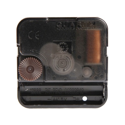 yt_step_back-1600x1600