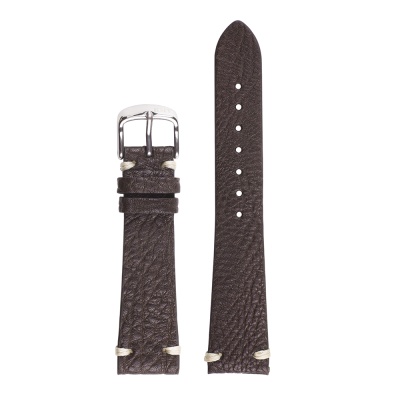 КМВ-7 коричневый узкий 1