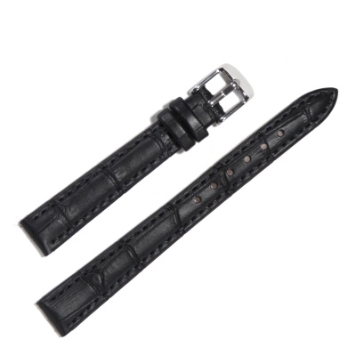 MM-A S-01, 10 р-р, черный, M