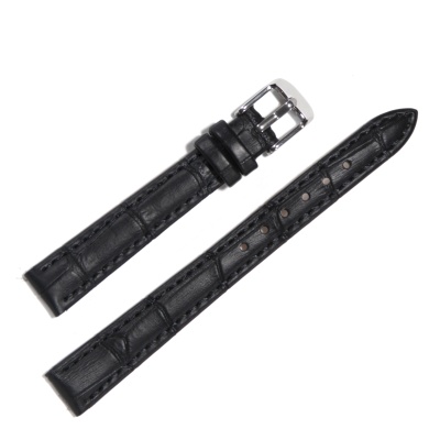 MM-A S-01, 14 р-р, черный, M