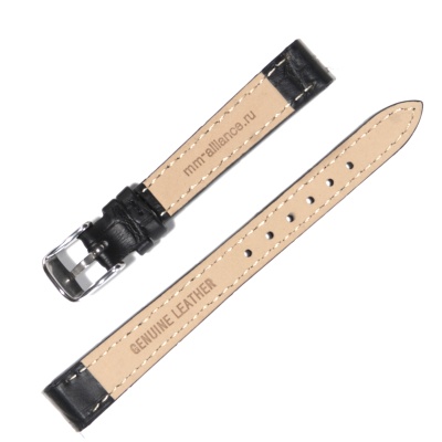 MM-A S-01, 14 р-р, черный, M