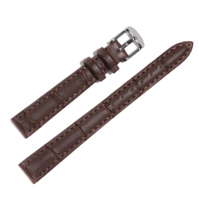 MM-A S-01, 10 р-р, коричневый, M