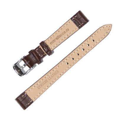 MM-A S-01, 10 р-р, коричневый, M