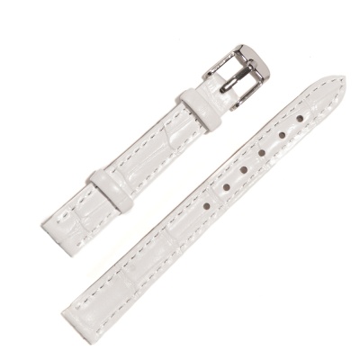 MM-A S-01, 14 р-р, белый, M