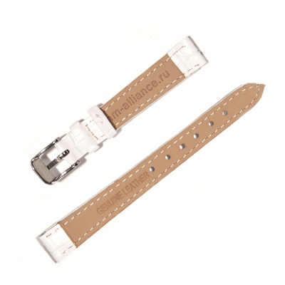 MM-A S-01, 14 р-р, белый, M