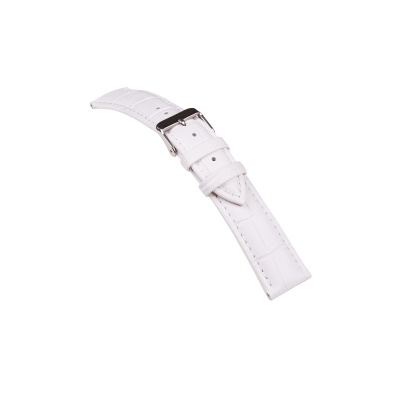 MM-A S-01, 20 р-р, белый, L (4)