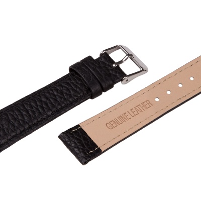 MM-A S-02, черный, L 3