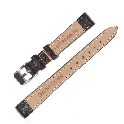 MM-A S-02, 10 р-р, коричневый, M