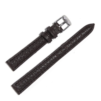 MM-A S-02, 12 р-р, коричневый, M