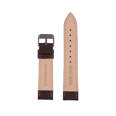 MM-A S-02, коричневый, L 2