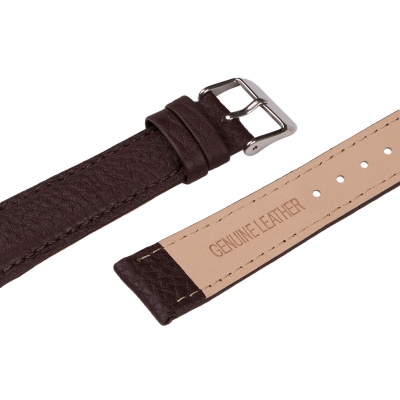 MM-A S-02, коричневый, L 3