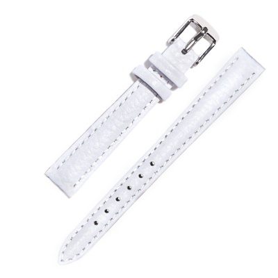 MM-A S-02, 10 р-р, белый, M