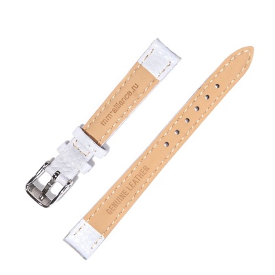 MM-A S-02, 10 р-р, белый, M