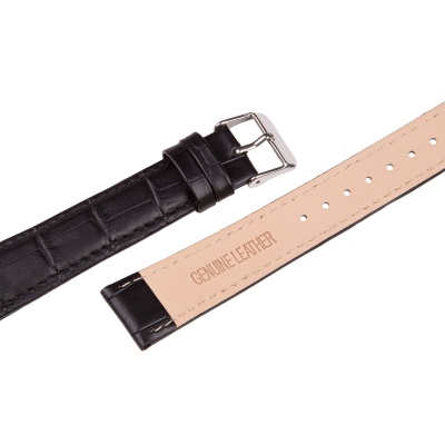 MM-A S-01, 20 р-р, черный, L (3)