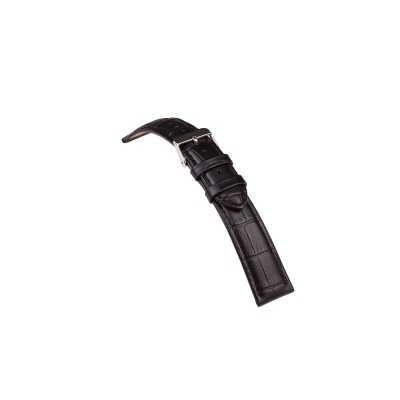 MM-A S-01, 20 р-р, черный, L (4)