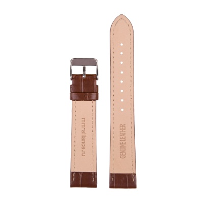 MM-A S-01, 20 р-р, коричневый, L (2)