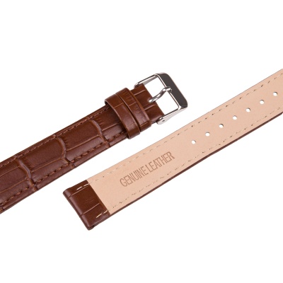 MM-A S-01, 20 р-р, коричневый, L (3)