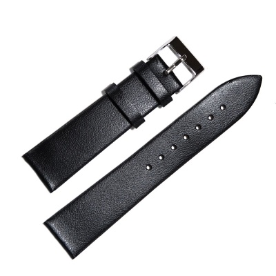 MM-A S-03, 22 р-р, черный, L