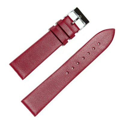 MM-A S-03, 18 р-р, красный, L