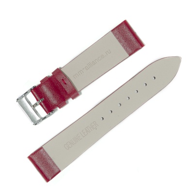 MM-A S-03, 20 р-р, красный, L