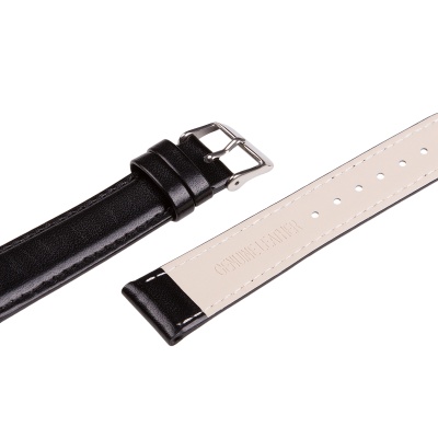 MM-A S-04, 20 р-р, черный, L (3)