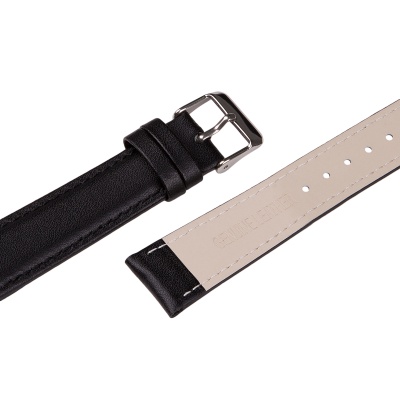 MM-A S-05,, черный, L 3