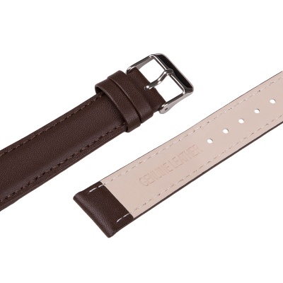 MM-A S-05,, коричневый, L 3