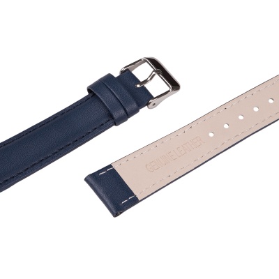 MM-A S-05,, синий, L 3