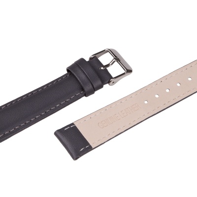 MM-A S-05,, серый, L 3