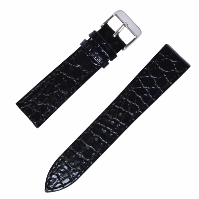 MM-A S-06, 20 р-р, черный, L