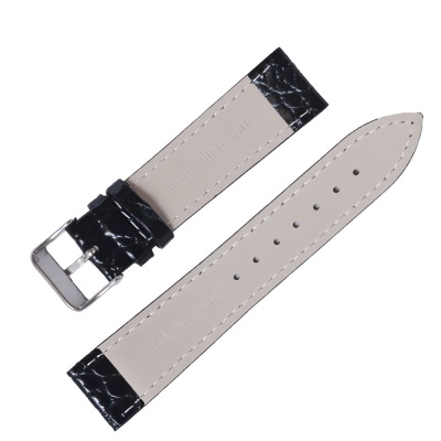 MM-A S-06, 20 р-р, черный, L