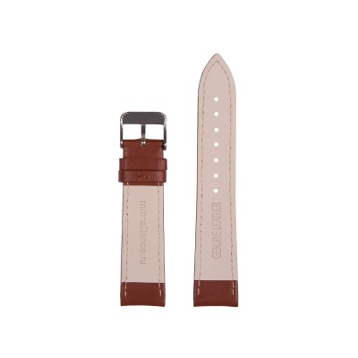 MM-A S-05,, светло-коричневый, L 2