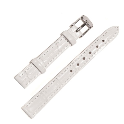 MM-A S-01, 10 р-р, белый, M