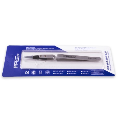 Пинцет 1000х1000