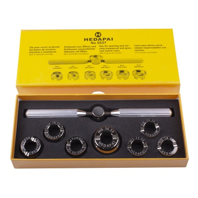 Открывашка ролекс 1000х1000