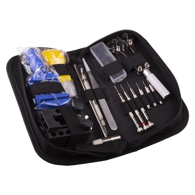 Набор часовщика 1 1000х1000