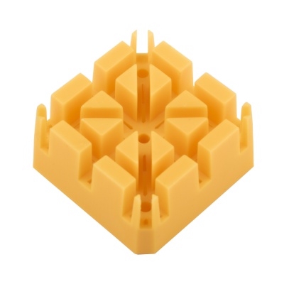 Подставка 1 1000х1000