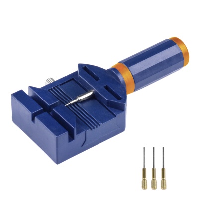 Выдавливатель 1 1000х1000