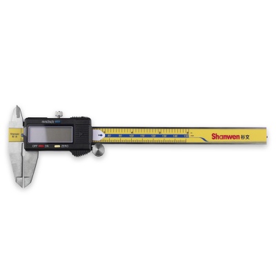 Штангель 1000х1000