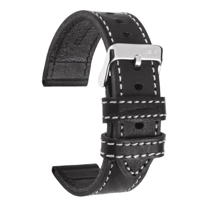 МН-33 черный 4 1000х1000