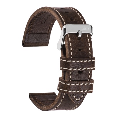 МН-33 коричневый 4 1000х1000