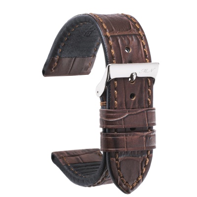 МН-43 т-коричневый 1000х1000 4