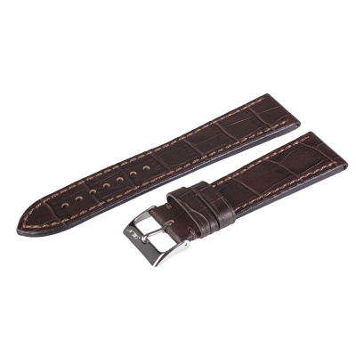 МН-43 т-коричневый 1000х1000 3