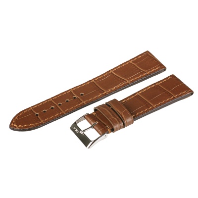 МН-43 коричневый 1000х1000 3