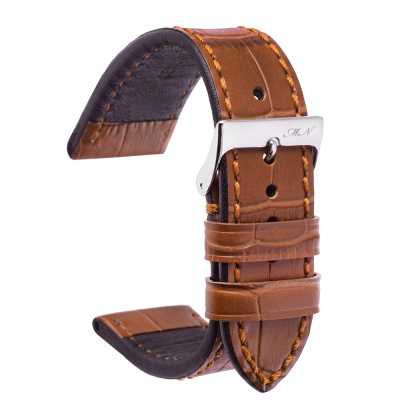 МН-43 коричневый 1000х1000 4