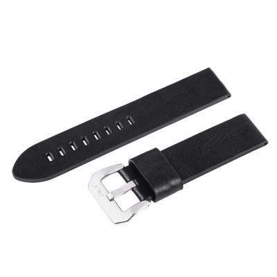 МН-13 черный 3 1000х1000