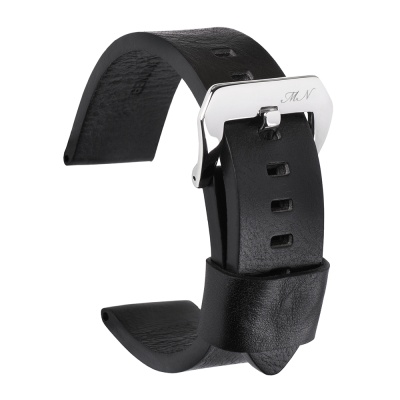 МН-13 черный 4 1000х1000