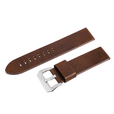 МН-13 коричневый 3 1000х1000