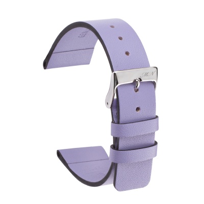 МН-40 сирень 1000х1000 3 1