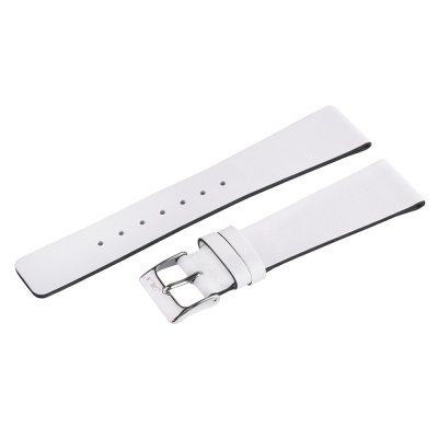 МН-40 белый настоящий 1000х1000 3 0